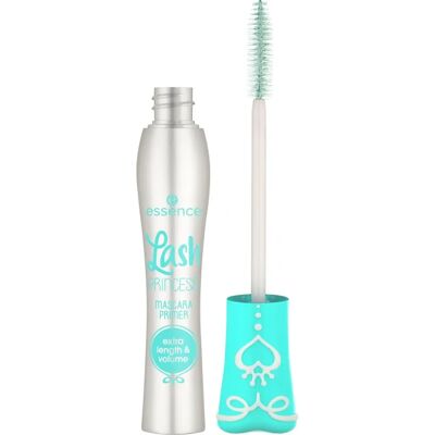 essence Lash PRINCESS MASCARA PRIMER - Wimpernprimer essence Lash PRINCESS MASCARA PRIMER - Wimpernprimer