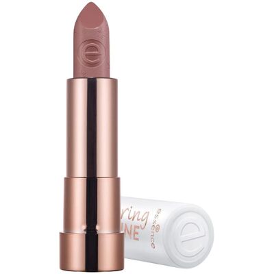 Batom vegano de colágeno Essence - Minha Dica - 3,5g Batom vegano de colágeno Essence - Minha Dica - 3,5g