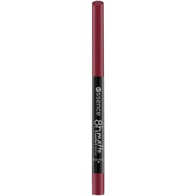 Essence Dunkle Beer Lip Liner - Lip Liner Essence Dunkle Beer Lip Liner - Lip Liner