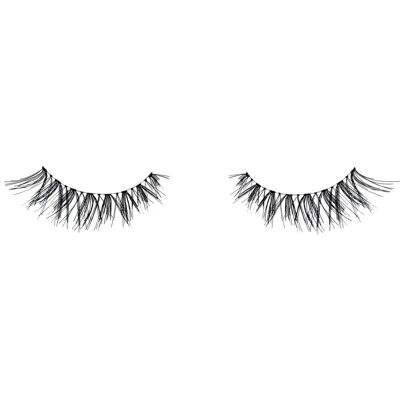 Catrice Faked Alltag Naturwimpern - False Eyelashes Catrice Faked Alltag Naturwimpern - False Eyelashes