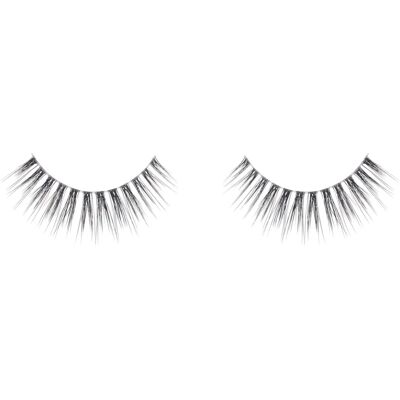 Cílios Postiços Essence Light as a Feather 3D Faux Mink - Cílios Cílios Postiços Essence Light as a Feather 3D Faux Mink - Cílios