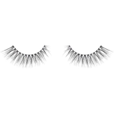 essence Light as a Feather 3D Kunstfaser Wimpern - Wimpern essence Light as a Feather 3D Kunstfaser Wimpern - Wimpern