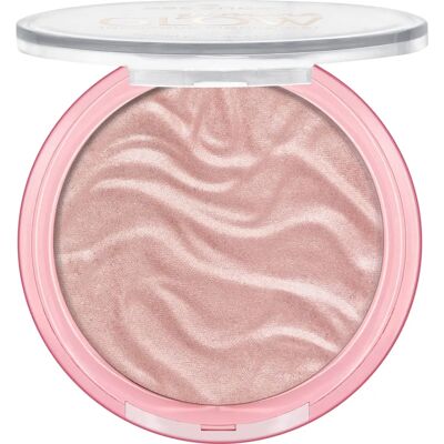 Essence Gimme Glow Leuchtender Highlighter - Lovely Rose - Highlighter Essence Gimme Glow Leuchtender Highlighter - Lovely Rose - Highlighter