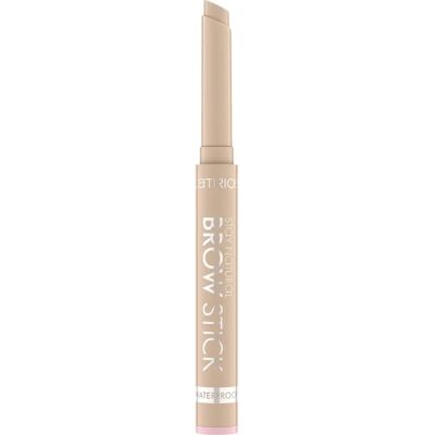 Catrice Soft Blonde Augenbrauenstift - Augenbrauenstift Catrice Soft Blonde Augenbrauenstift - Augenbrauenstift