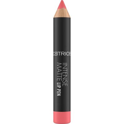 Catrice Coral Vibes Intense Matte Lipstick - Lipstick Catrice Coral Vibes Intense Matte Lipstick - Lipstick