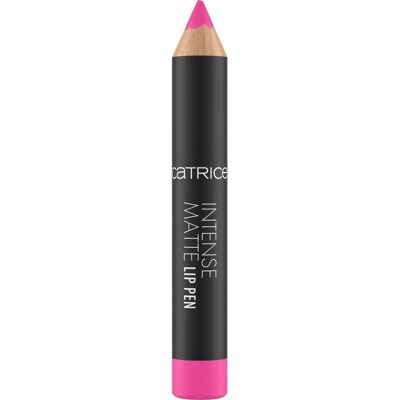 Catrice Cosmetics Catrice Intense Matte Lip Pen - Lippenstift Catrice Cosmetics Catrice Intense Matte Lip Pen - Lippenstift