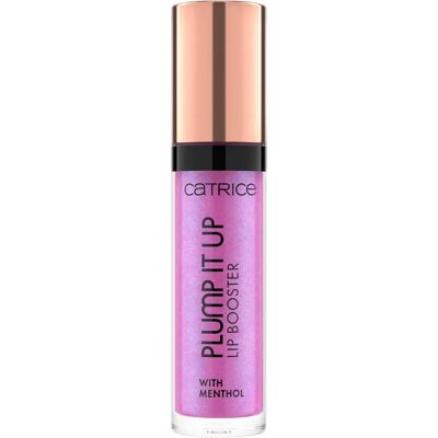 Rouge à lèvres Catrice Illusion de Perfection - Lipstick - Publicité Rouge à lèvres Catrice Illusion de Perfection - Lipstick - Publicité
