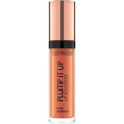 Catrice Lip Gloss Shade 070 - Fake It Till You Make It - Lip Gloss Catrice Lip Gloss Shade 070 - Fake It Till You Make It - Lip Gloss