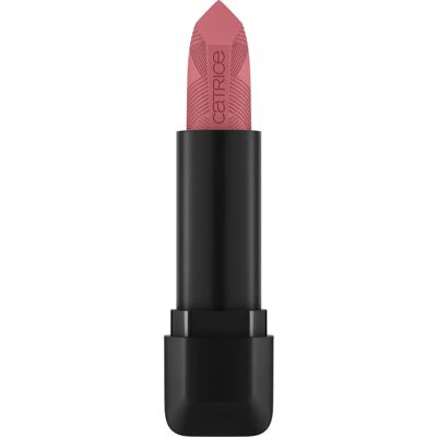 Catrice Gute Absichten Matt Lipstick - Lippenstift Catrice Gute Absichten Matt Lipstick - Lippenstift