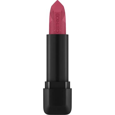 Catrice Inspiration De La Muse Rouge À Lèvres - Rouge À Lèvres - Finition Mate - Longue Durée - Publicité Catrice Inspiration De La Muse Rouge À Lèvres - Rouge À Lèvres - Finition Mate - Longue Durée - Publicité