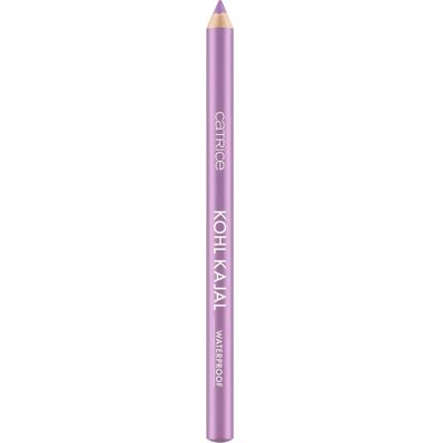 Catrice La La Lavender Wasserdichter Eyeliner - Eyeliner Catrice La La Lavender Wasserdichter Eyeliner - Eyeliner