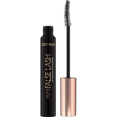 Catrice - Pure False Lash Beyond Black - 010 - Mascara Catrice - Pure False Lash Beyond Black - 010 - Mascara
