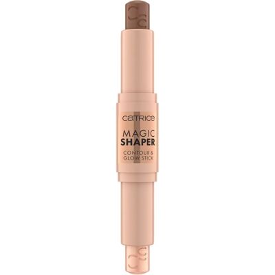 Catrice Deep Contour & Glow Stick - Makeup Stick Catrice Deep Contour & Glow Stick - Makeup Stick