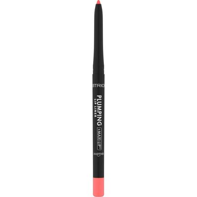 Catrice Pfirsich-lose aufpolsternde Konturführung - Lippenkontur Catrice Pfirsich-lose aufpolsternde Konturführung - Lippenkontur