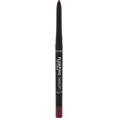 Catrice Cherry Lady Lip Liner - Lip Liner Catrice Cherry Lady Lip Liner - Lip Liner