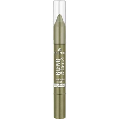 Essence - Feeling Leafy Metallic Lidschattenstift Essence - Feeling Leafy Metallic Lidschattenstift