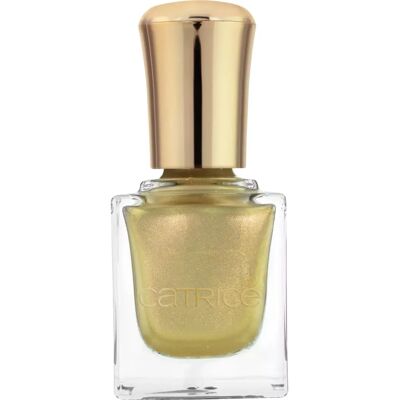 Catrice - Magic Christmas Story - C02 - Nail polish Catrice - Magic Christmas Story - C02 - Nail polish