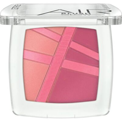 Catrice Berry Haze Blush - Rouge Catrice Berry Haze Blush - Rouge