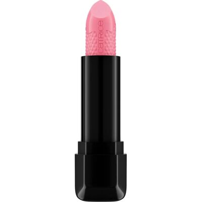 Catrice Baby Pink Shine Bomb Lippenstift - Lippenstift Catrice Baby Pink Shine Bomb Lippenstift - Lippenstift