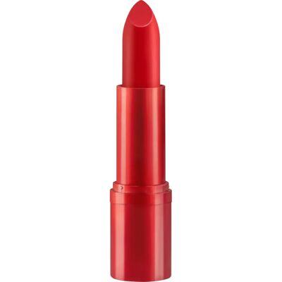 Catrice Heart Affair Rossetto Lucido - Rossetto Catrice Heart Affair Rossetto Lucido - Rossetto