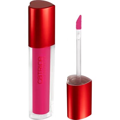 Catrice Heart Affair C03 Taken?! Matte Lipstick Catrice Heart Affair C03 Taken?! Matte Lipstick