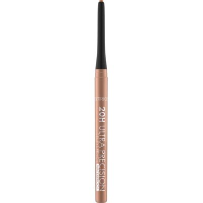 Catrice 20H Ultra Precision Rosy Copper Eye Pencil Catrice 20H Ultra Precision Rosy Copper Eye Pencil