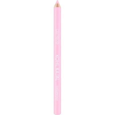 Catrice 944449 Augenstift Kohl Candy Rose - Augenstift Catrice 944449 Augenstift Kohl Candy Rose - Augenstift