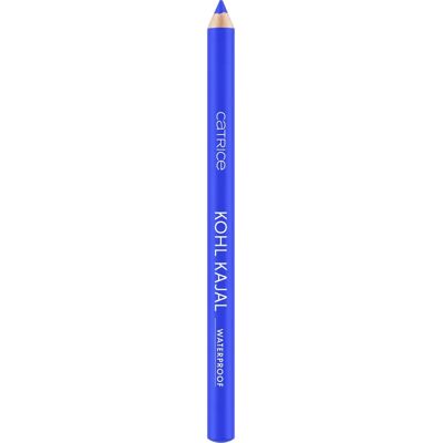 Catrice Ultra Marine Waterproof Kajal - Augentyp Catrice Ultra Marine Waterproof Kajal - Augentyp