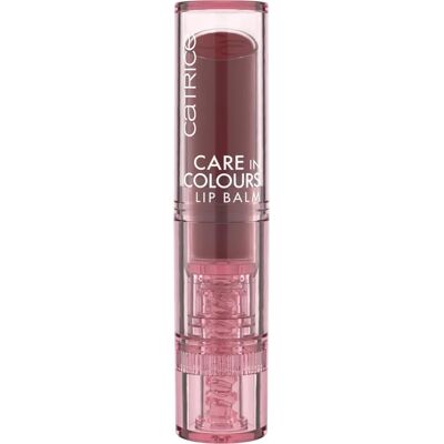 Catrice Wild Rebel Lippenbalsam - Lip Balm Catrice Wild Rebel Lippenbalsam - Lip Balm