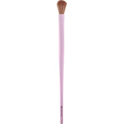Essence 944647 Silmän meikkisivellin - Blending is my cardio Essence 944647 Silmän meikkisivellin - Blending is my cardio