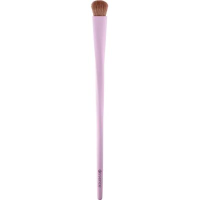 Essence 944648 Eye Makeup Brush - Eye Makeup Tool Essence 944648 Eye Makeup Brush - Eye Makeup Tool