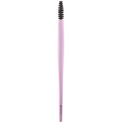 Essence Augenbrauen Pinsel - Brow Game Changer - Augenbrauenwerkzeug Essence Augenbrauen Pinsel - Brow Game Changer - Augenbrauenwerkzeug