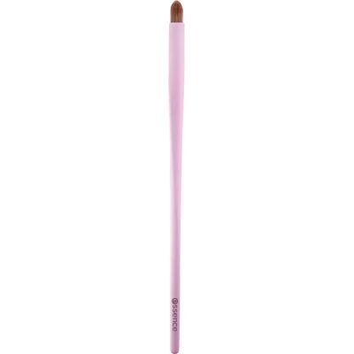 Essence 944652 Eye Makeup Brush - Eye Makeup Brush, Reusable, Precise Application Essence 944652 Eye Makeup Brush - Eye Makeup Brush, Reusable, Precise Application