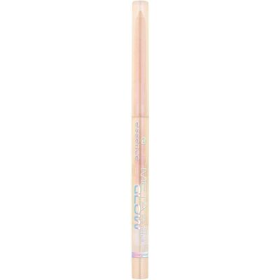 Essence Meta Glow Duo-Chrom-Augenstift - Chromatic Love - Unisex Essence Meta Glow Duo-Chrom-Augenstift - Chromatic Love - Unisex