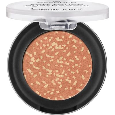Ombretto Essence Soft Touch - Apricot Crush - Ombretto Ombretto Essence Soft Touch - Apricot Crush - Ombretto