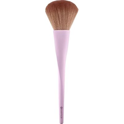 Essence Puderpinsel - Powder Brush Essence Puderpinsel - Powder Brush