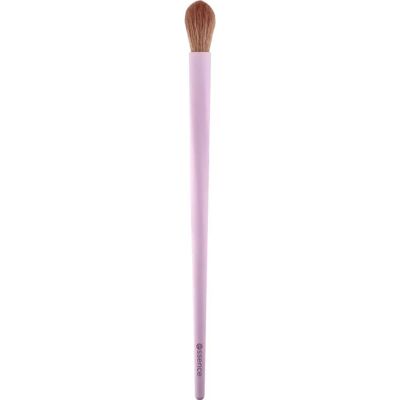Essence All In One Pinsel - Perfekter Make-up-Brush für nahtlose Anwendung Essence All In One Pinsel - Perfekter Make-up-Brush für nahtlose Anwendung