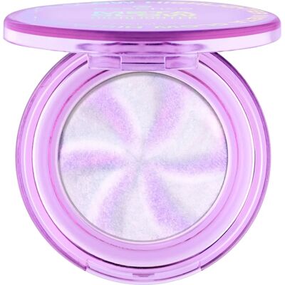 Essence Meta Glow Highlighter - Radiant Makeup Finish Essence Meta Glow Highlighter - Radiant Makeup Finish