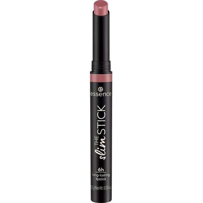 Essence The Slim Stick Baby Got Blush - Lippenstift Essence The Slim Stick Baby Got Blush - Lippenstift