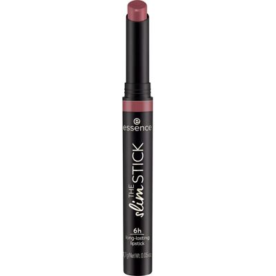 Essence The Slim Stick Velvet Punch Lippenstift - Lippenstift Essence The Slim Stick Velvet Punch Lippenstift - Lippenstift