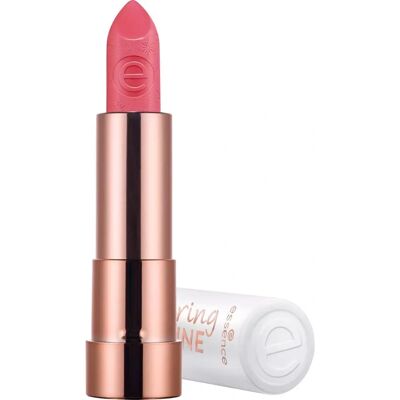 Batom vegano com colágeno da Essence - Minha Paixão - Nutritivo - Para Mulheres Batom vegano com colágeno da Essence - Minha Paixão - Nutritivo - Para Mulheres