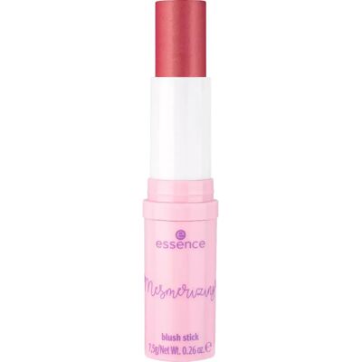 Essence Blush - Healthy Natural Color - 7.5g Essence Blush - Healthy Natural Color - 7.5g