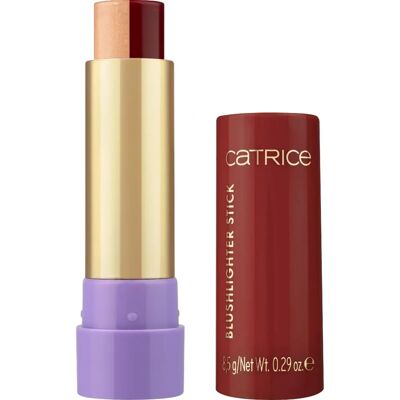 Catrice Generation Joy Blusher Stick - Blush & Highlighter Catrice Generation Joy Blusher Stick - Blush & Highlighter