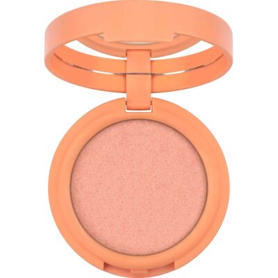 Catrice - SEEKING FLOWERS - Watch Me Bloom - Highlighter Catrice - SEEKING FLOWERS - Watch Me Bloom - Highlighter