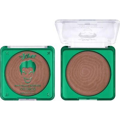 Catrice 947099 Bronzer - 20g - Face Makeup Catrice 947099 Bronzer - 20g - Face Makeup