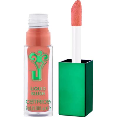 Catrice 947103 Blush 020 The Joker's Joy Liquid - Blush Catrice 947103 Blush 020 The Joker's Joy Liquid - Blush