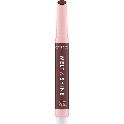 CATRICE Lip Balm Sunny Side Up - Lip Balm CATRICE Lip Balm Sunny Side Up - Lip Balm