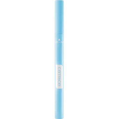 Catrice POOLSIDE OF LIFE Waterproof Eyeliner Pen Splash of Joy Catrice POOLSIDE OF LIFE Waterproof Eyeliner Pen Splash of Joy