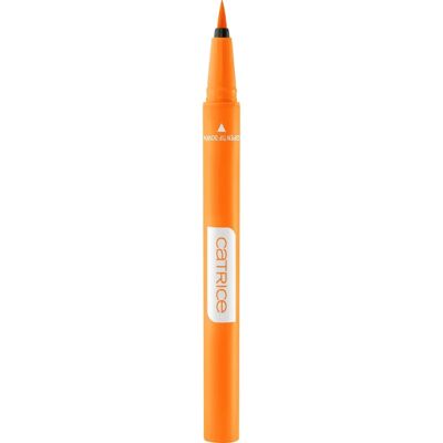 Catrice Golden Hour Waterproof Eyeliner - Eye-Liner Pen Catrice Golden Hour Waterproof Eyeliner - Eye-Liner Pen