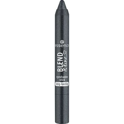 Essence 05 Diamonds in the Sky Lidschatten & Eyeliner Stick Essence 05 Diamonds in the Sky Lidschatten & Eyeliner Stick